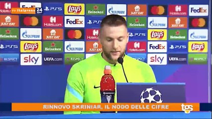 Tg Sport edizione del 25 agosto