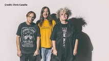 The Melvins' Buzz Osborne talks about Buck Owens, upcoming Bakersfield show