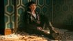 ‘Umbrella Academy’ to End With Season 4 on Netflix | THR News