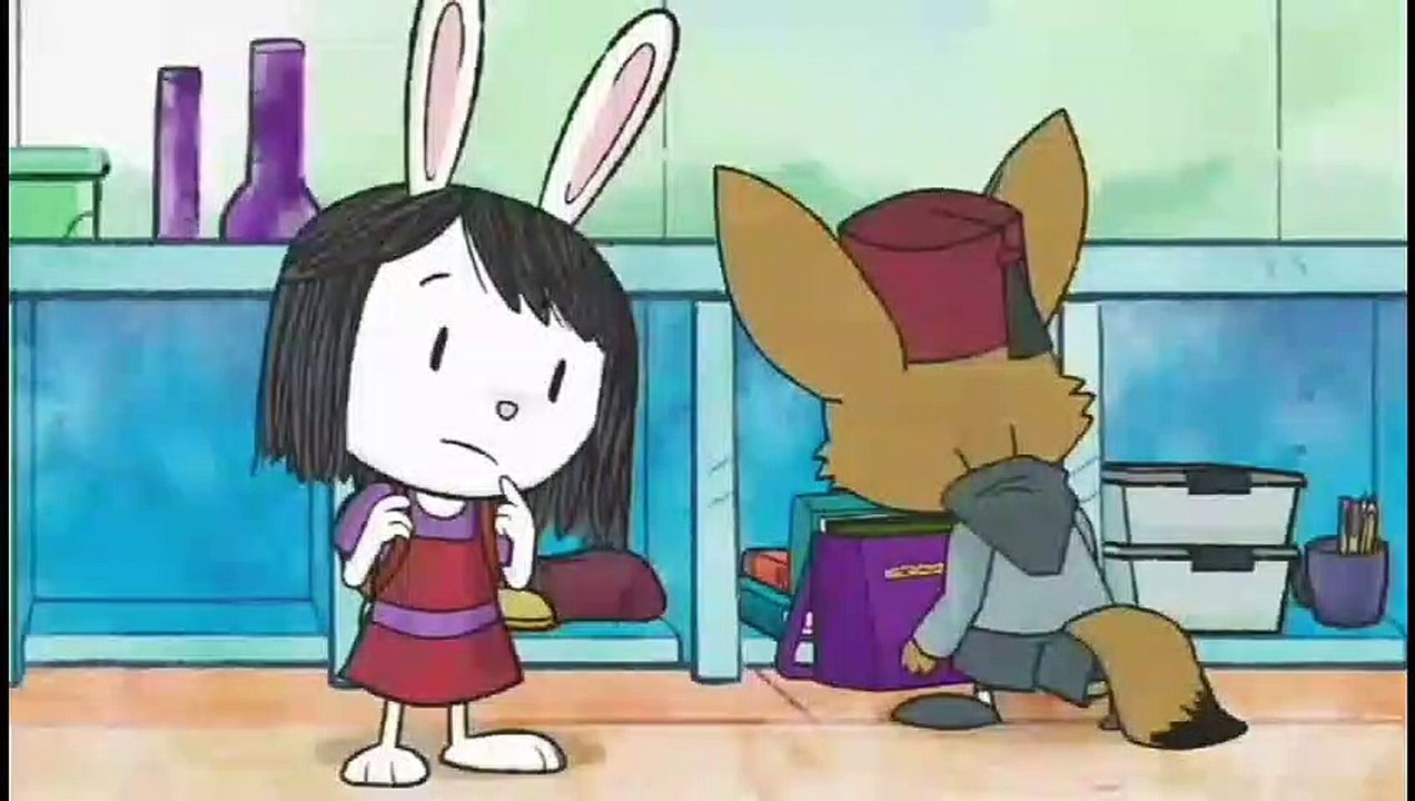 PBS Kids Program Break (2021 LPB)