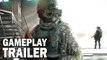 Battlefield 2042 : SAISON 2 Maître d'Armes Gameplay Trailer