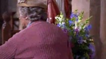 Father Brown S06E02 The Jackdaws Revenge