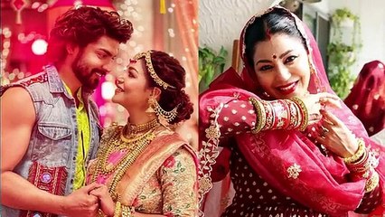 Debina Bonnerjee Husband Reaction On Second Pregnancy and Abortion