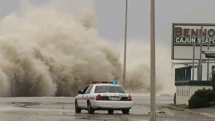 5 notorious August hurricanes