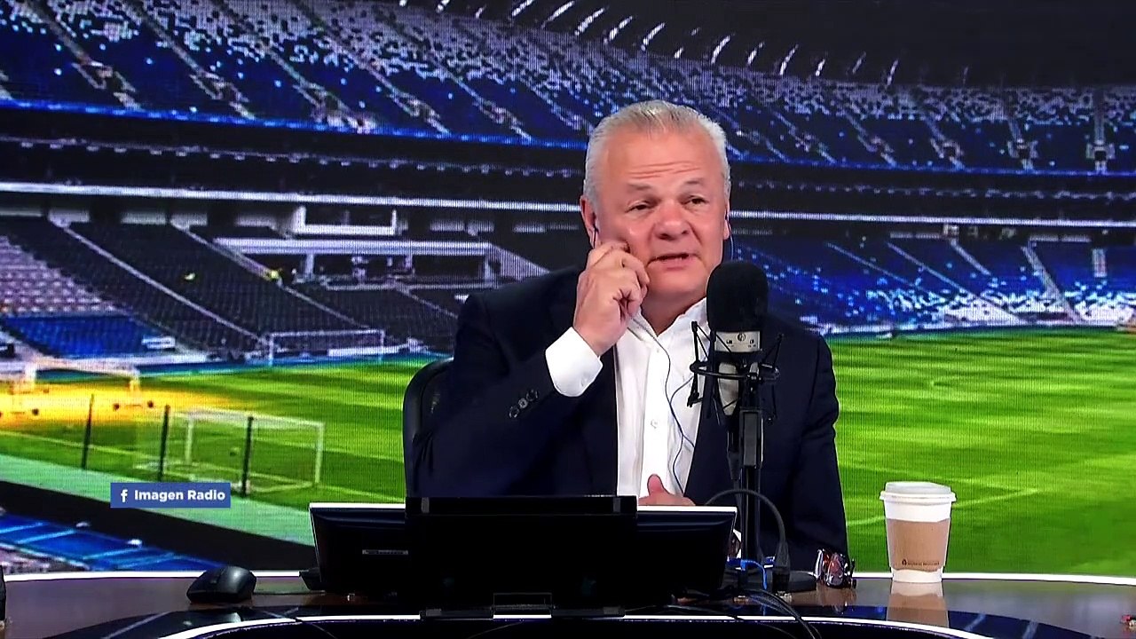 Cruz Azul se cae a pedazos, continúa la crisis cementera