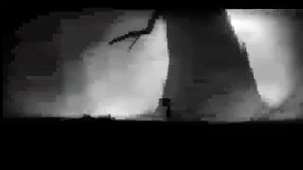 Most dangerous hunted game