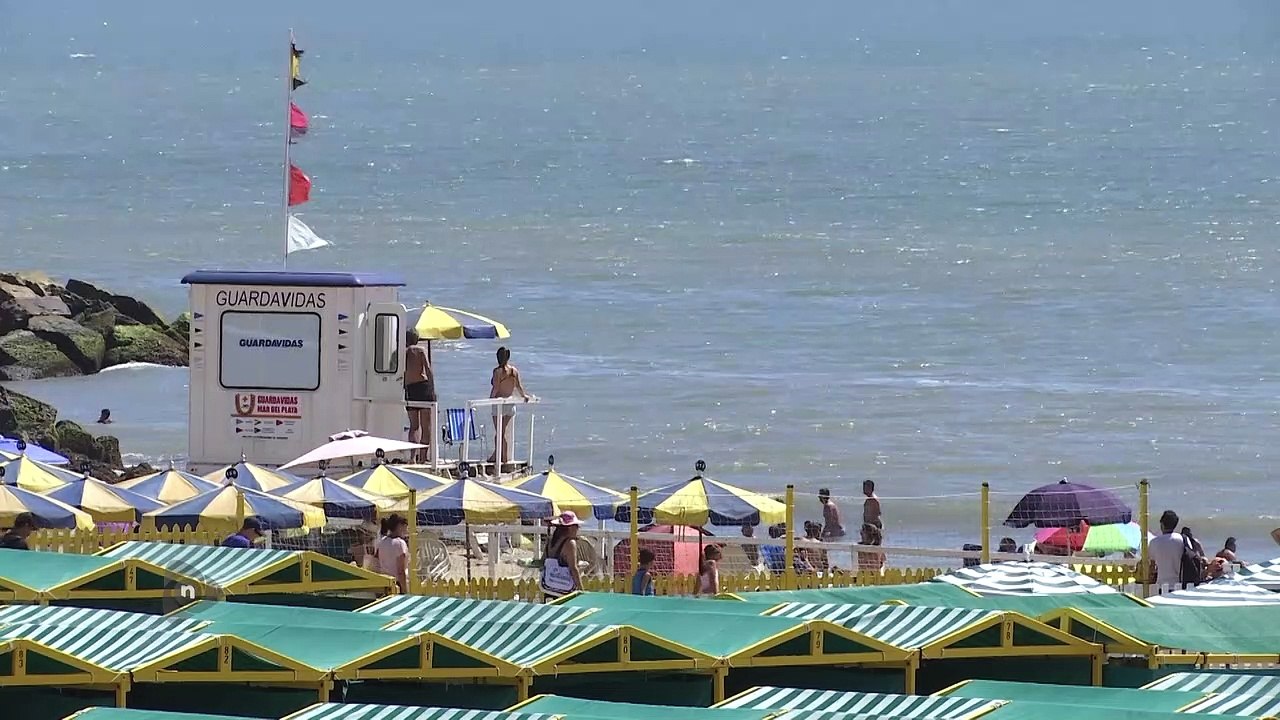 ¿Qué pasa con el Previaje 3?