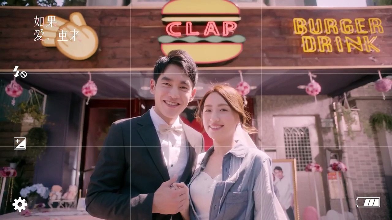 Deja Vu Full Episode-2 (Hindi/Urdu) Dubbed #Taiwanese Drama by PjkdramaRated