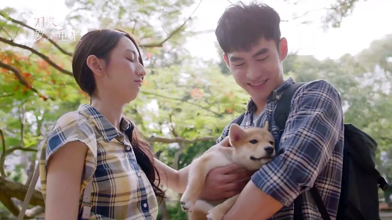 Deja Vu Full Episode-4 (Hindi/Urdu) Dubbed #Taiwanese Drama by PjkdramaRated