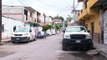 Desperdician miles de litros de agua potable por una fuga | CPS Noticias Puerto Vallarta