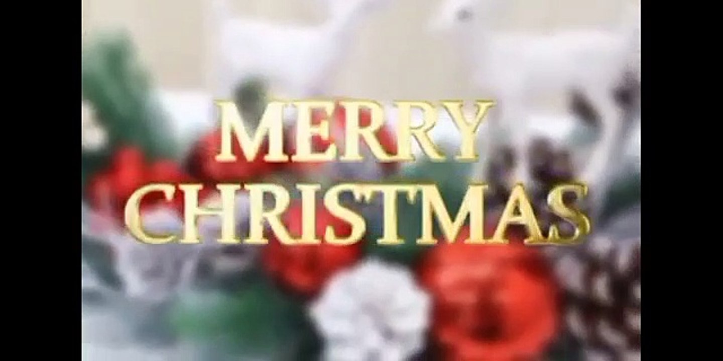 Christmas fraud