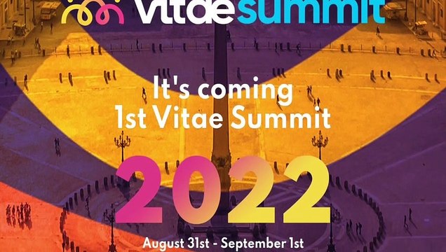 Artistas y el papa Francisco, un abrazo por la paz mundial