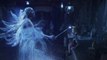 Cynthia Erivo Looks Enchanting as the Blue Fairy in Disney's New Live-Action 'Pinocchio'