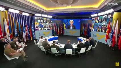 "С Крыма началось и Крымом завершится"