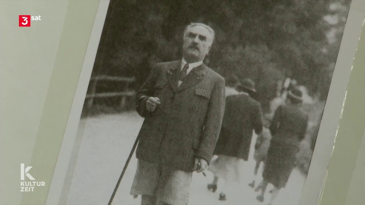 Shelly kupferberg - isidor