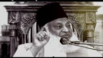 Masjid E Aqsa Aur Yahood Ki Tabahi - PREDICTED BY DR. ISRAR AHMED, ALMOST 25 YEARS AGO