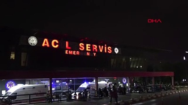 İzmir'de vahşet: 6 aylık hamile annesini 15 yerinden bıçakladı