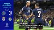Mbappe and Neymar are 'great friends and team-mates'