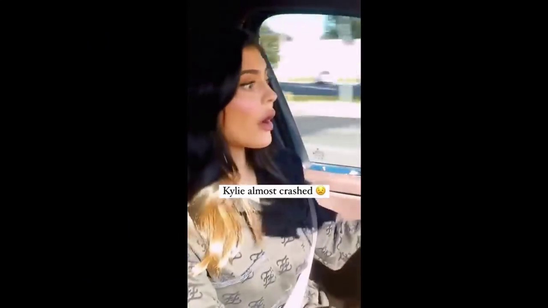 Idiots In Cars 2022 new