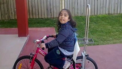 Dua Ali's death at Sydney hospital highlights NSW's under-pressure health system