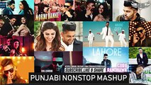 DJ Remix Songs Guru Randhawa All Hits Songs