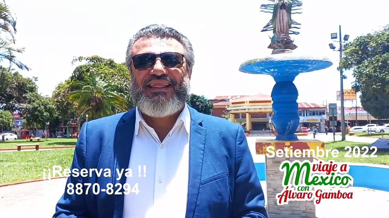 Biografías   27 Agosto 2022