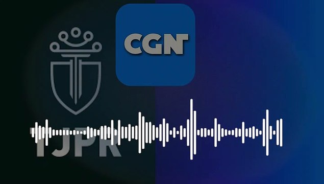 Acusados de incêndio criminoso que matou Mirian Cardoso e Carlos da Silva no Bairro Coqueiral são condenados