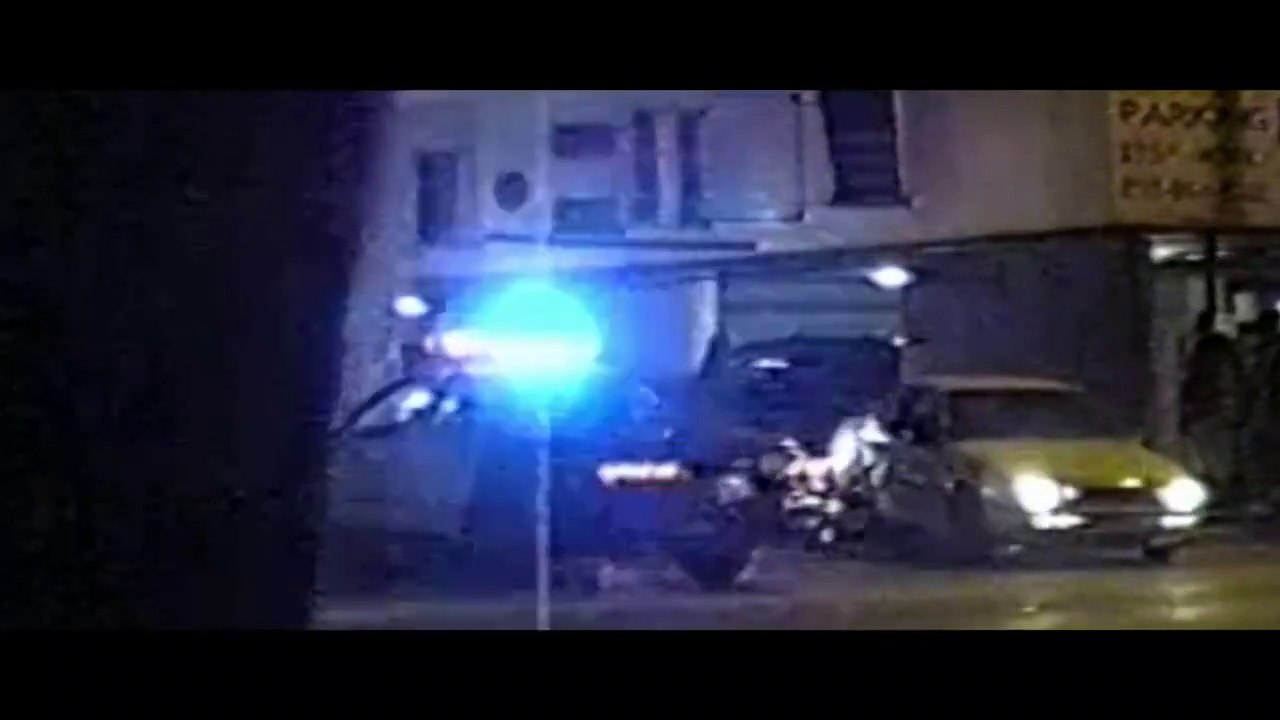 Who Killed Biggie and Tupac S01E03