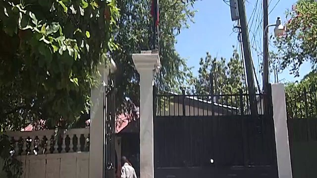 ULCC prezante yon dizèn rapò ankèt yo reyalize nan egzèsis fikal 2021-2022