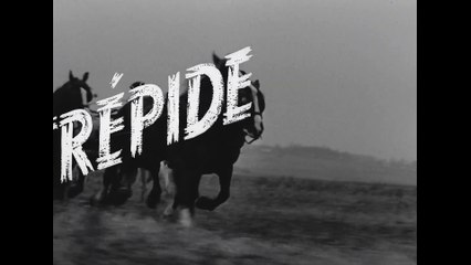 Fanfan la Tulipe Film (1952)