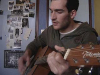 Hallelujah jeff buckley leonard cohen