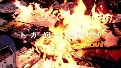 映画『ロックンロール・ハイスクール』