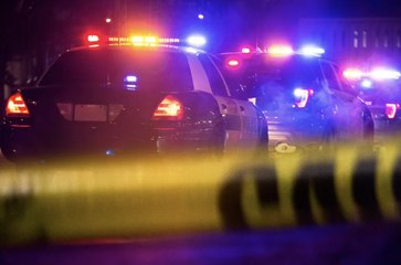 Woman's Facebook Post Points to Possible Motive in Murder-Suicide Involving 3 Male Relatives