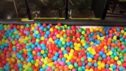 Kickin' It Season 1 Episode 18 Reality Fights