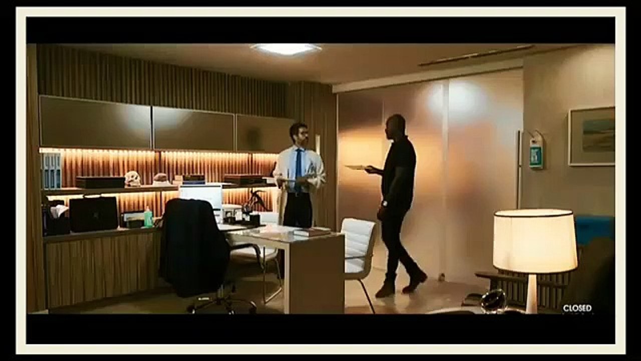 A história de Clara e Patrick {Parte 5} #React.