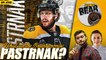 What Can the Bruins Promise David Pastrnak Long-Term? | Poke the Bear