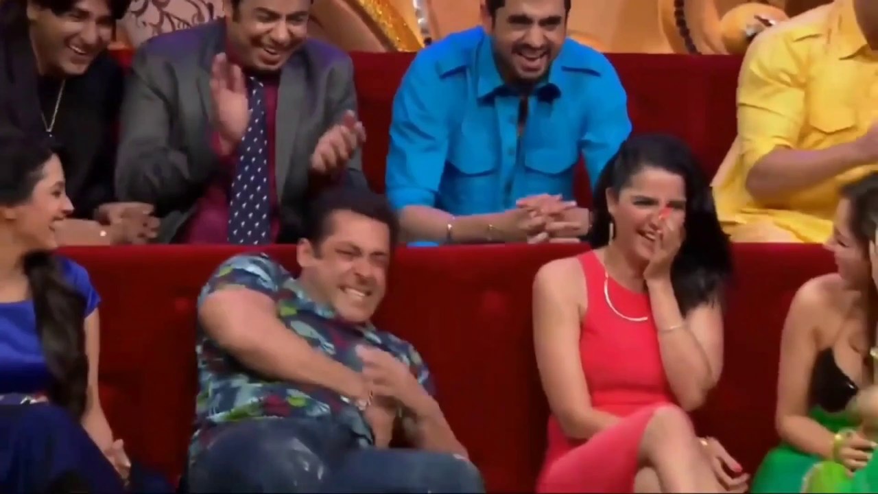 Try not to laugh || Funny memes compilation || Best comedy videos || Salman khan memes || Memes || Funny  memes || Dank indian memes