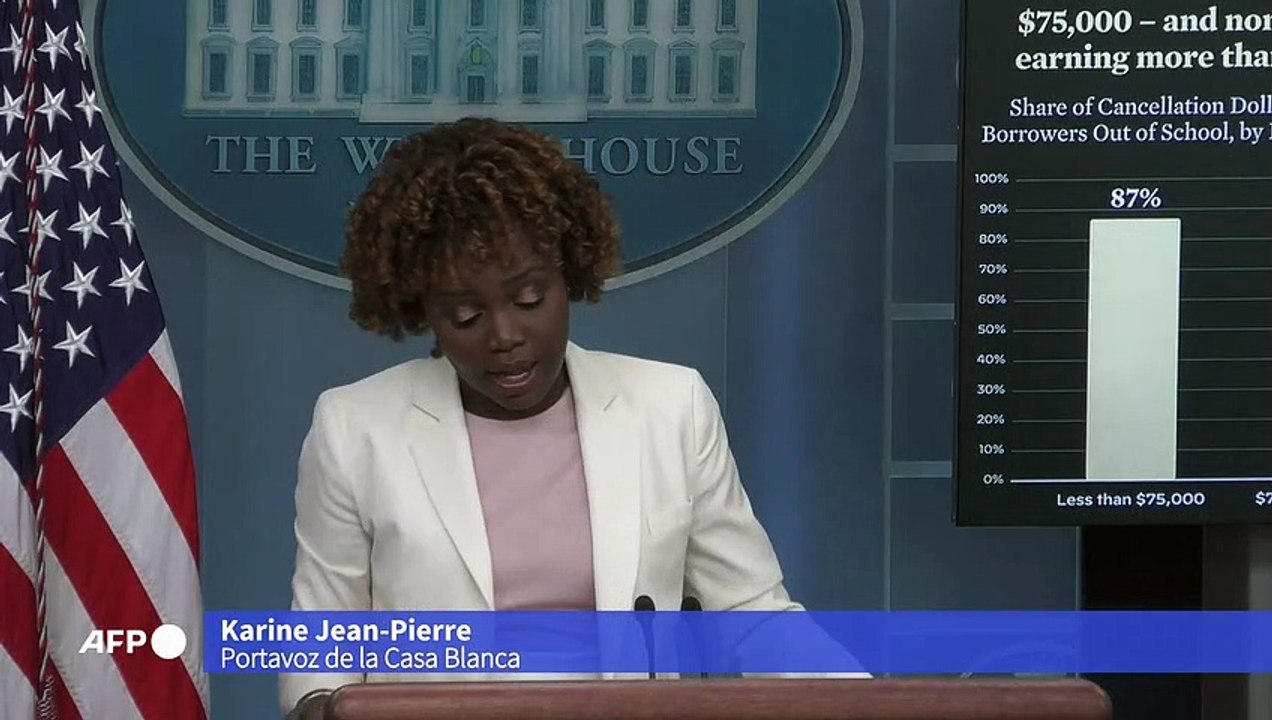 EEUU condena el "dramático deterioro" de los derechos humanos en Nicaragua