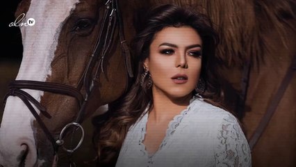 ناهد السباعي: أتمنى أن أتزوج لكن ليس لدي وقت للارتباط وقتي كله مشغول