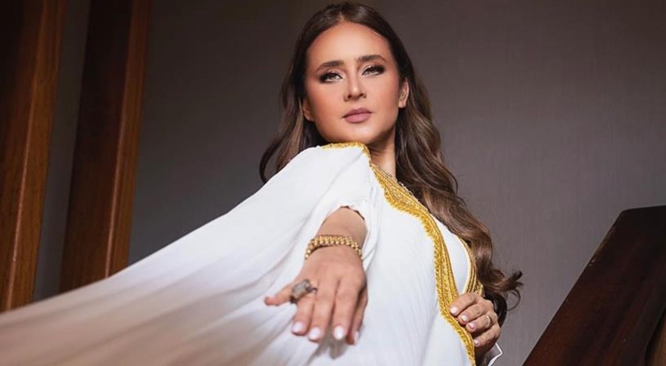 قرار نيللي كريم وكريم عبد العزيز واحد