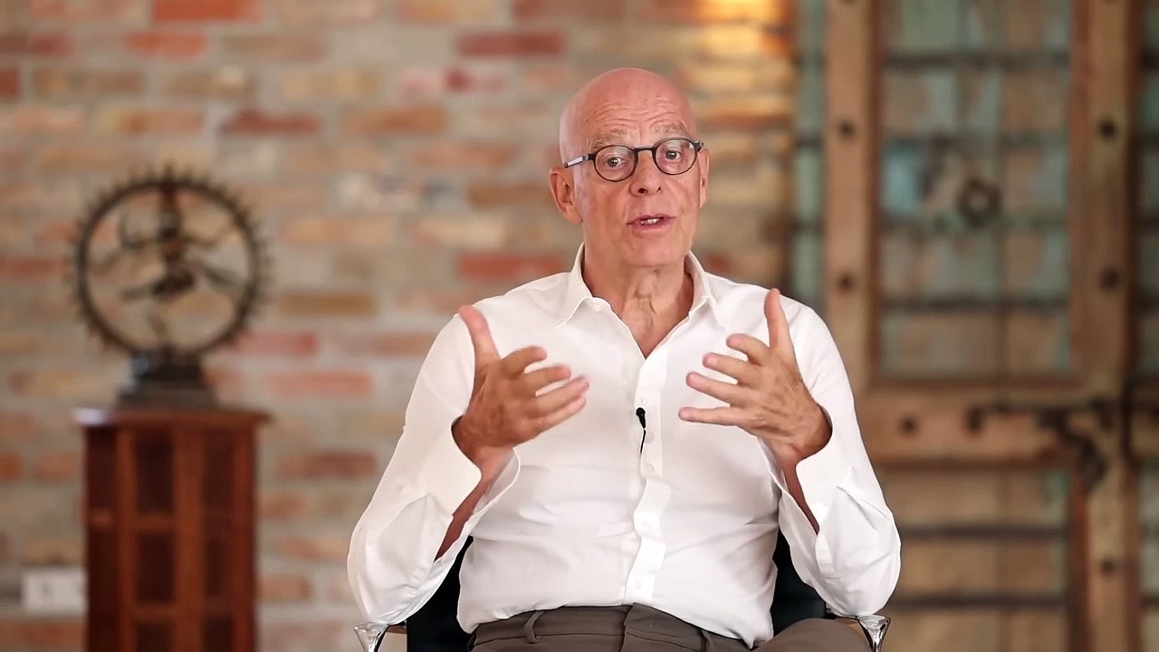 Serotonin natürlich steigern 3 effektive Tipps