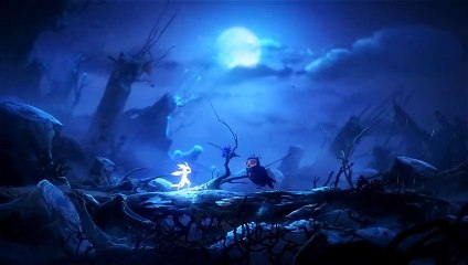 And Tragedy stuck again.