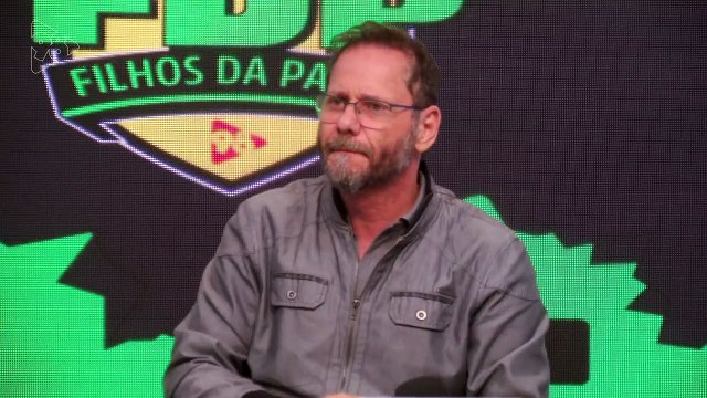 FDP 98 | Qual é a realidade financeira do Futebol Feminino?