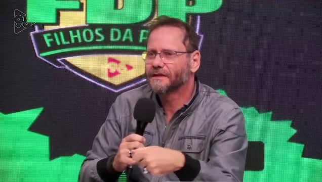 FDP 98 | Entrevista com Nina Abreu, ex-coordenadora do Futebol Feminino do Atlético