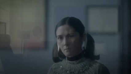 Evdeki Düşman:Başlangıç Altyazılı Fragman