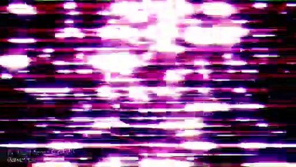 Vibration Sound music//by arduk//electro music