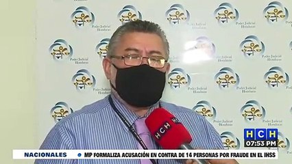 ¡Culpable! Violador de 70 años en perjuicio de su hija de tres