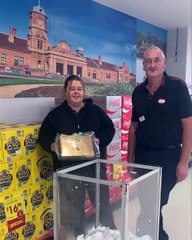 Ian Hoyland (man killed in Talbot crash) - The Courier - August 26,2022