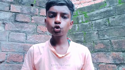 Atoplay मे channel कैसे बनाए । how to creat channel on atoplay