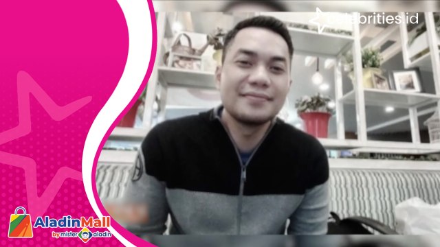 Mediasi Gugatan Pengakuan Anak Inez Gonzalez Berujung Gagal, Suami Zaskia Gotik Absen